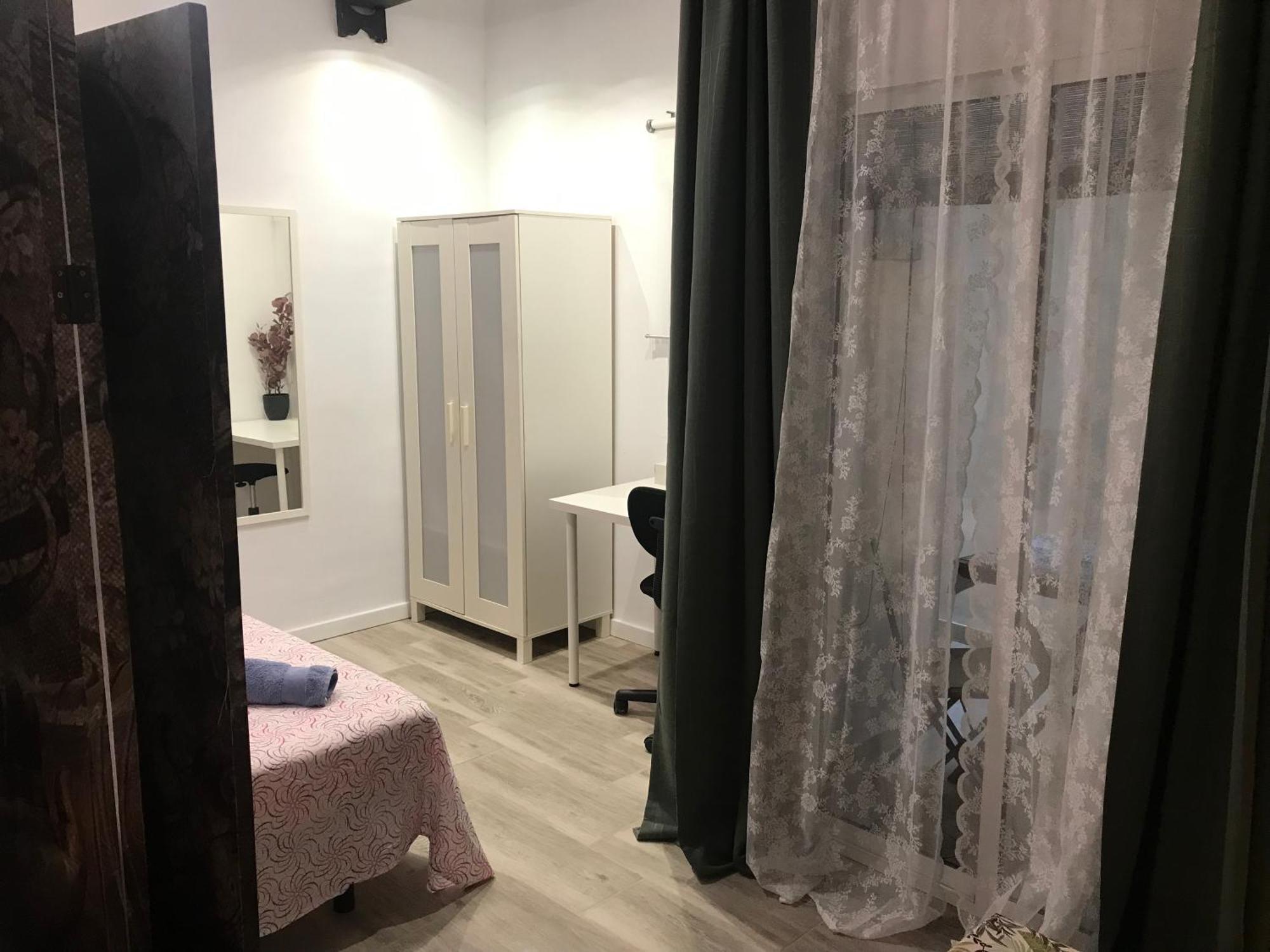 شقة Apartamento Moderno Junto Al Mar Vinarós المظهر الخارجي الصورة