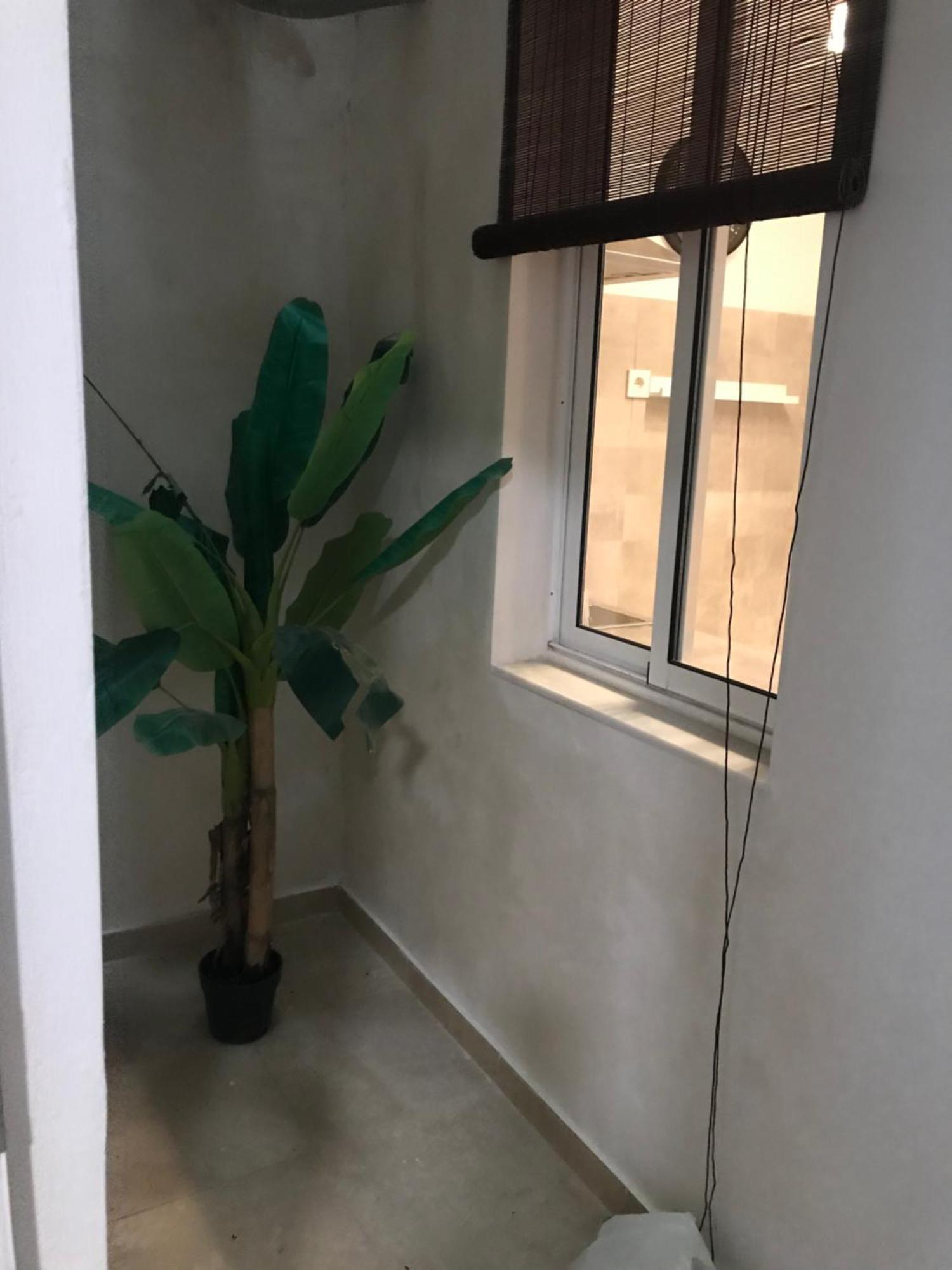 شقة Apartamento Moderno Junto Al Mar Vinarós المظهر الخارجي الصورة