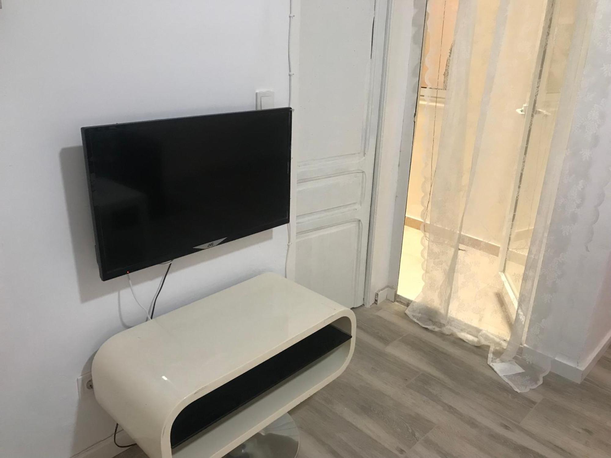 شقة Apartamento Moderno Junto Al Mar Vinarós المظهر الخارجي الصورة