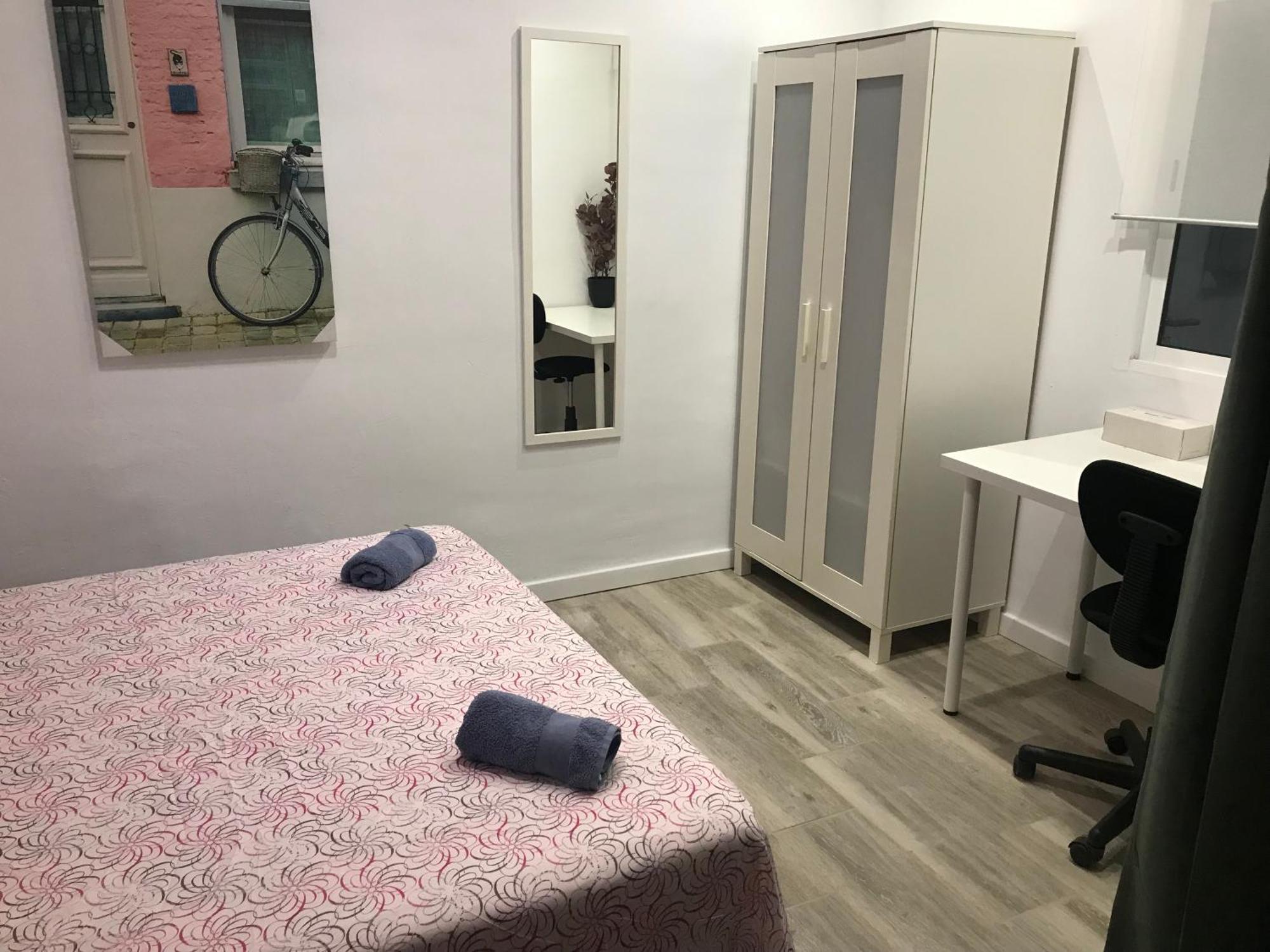 شقة Apartamento Moderno Junto Al Mar Vinarós المظهر الخارجي الصورة