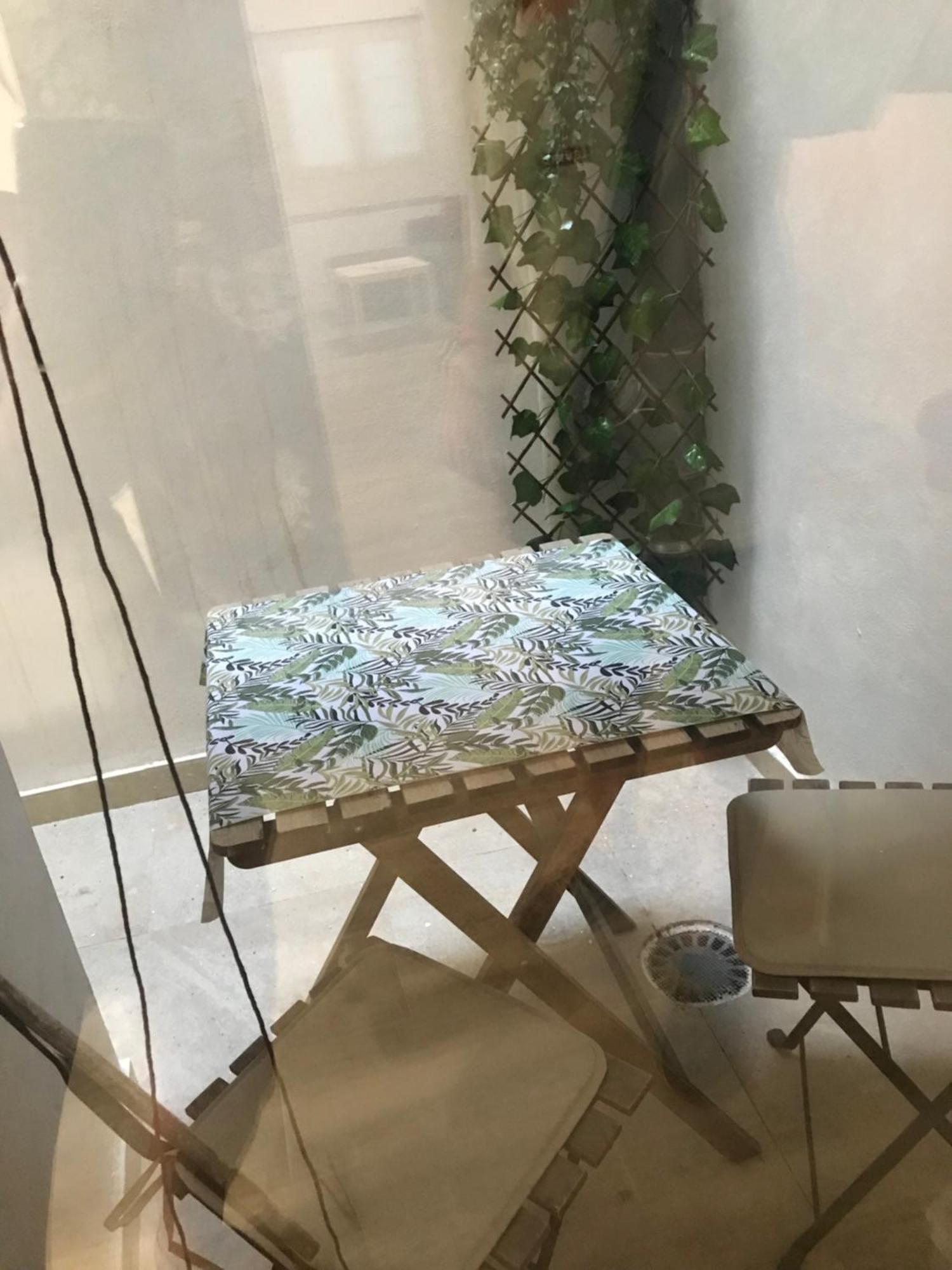 شقة Apartamento Moderno Junto Al Mar Vinarós المظهر الخارجي الصورة