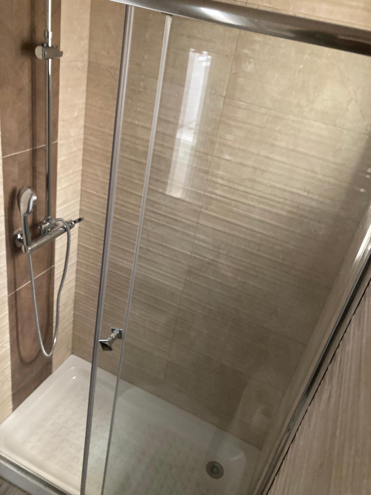 شقة Apartamento Moderno Junto Al Mar Vinarós المظهر الخارجي الصورة